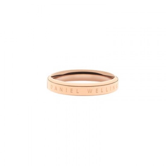 Classic Ring RG 52 dw00400017