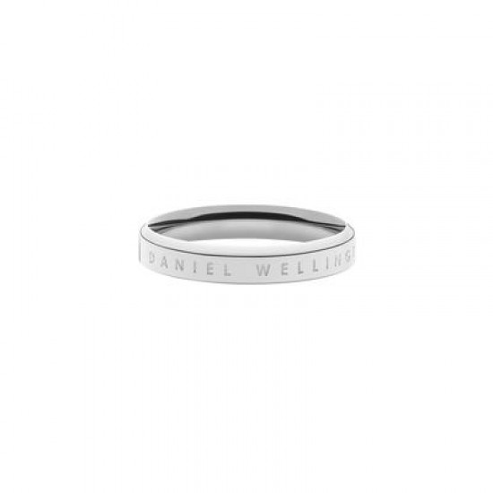 Classic Ring S 54 dw00400030