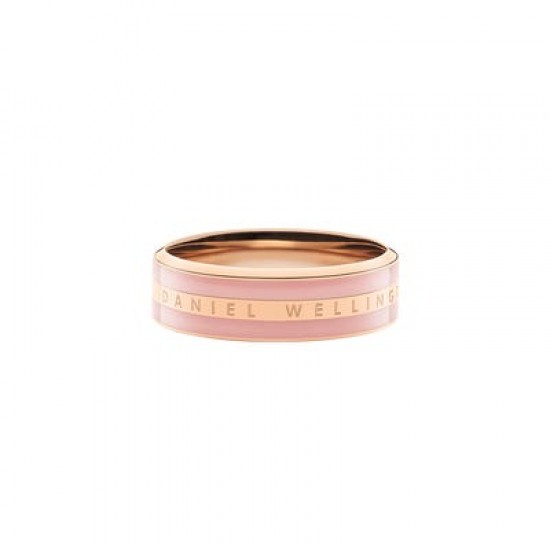 Classic Ring Dusty Rose RG 52 dw00400062