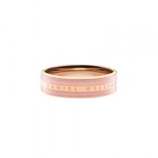 Classic Ring Dusty Rose RG 56 dw00400064