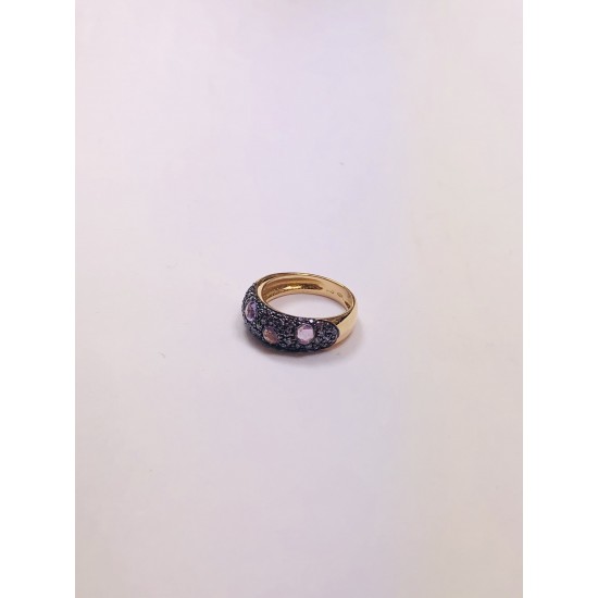 Δακτυλίδι 58012
