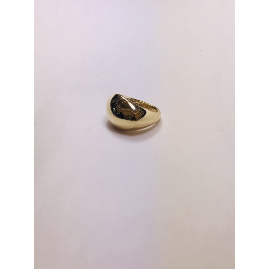 Δακτυλίδι 58015