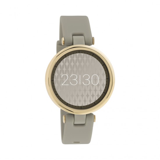 OOZOO Smartwatches Q00401