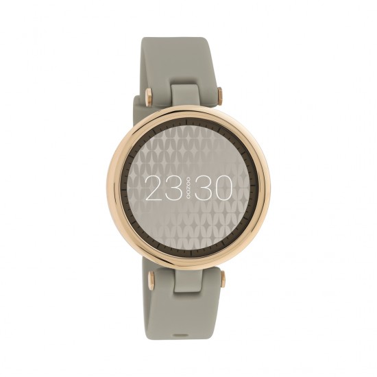 OOZOO Smartwatches Q00402
