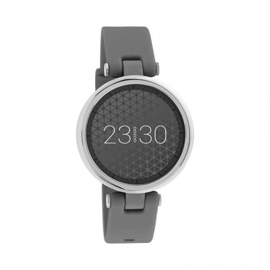 OOZOO Smartwatches Q00403