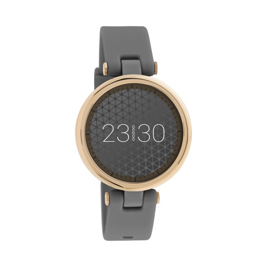 OOZOO Smartwatches Q00404