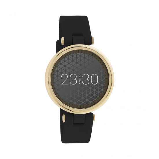 OOZOO Smartwatches Q00405