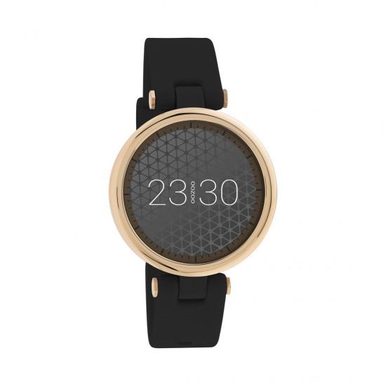 OOZOO Smartwatches Q00406