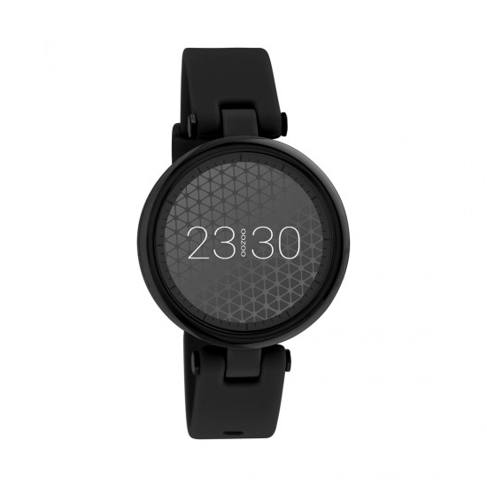 OOZOO Smartwatches Q00407