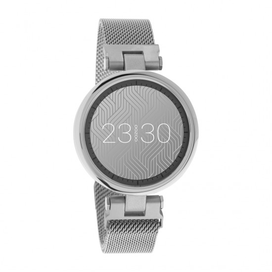 OOZOO Smartwatches Q00408