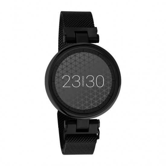 OOZOO Smartwatches Q00411