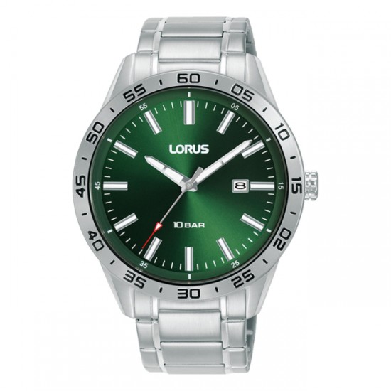 LORUS Sports Mens RH951QX9