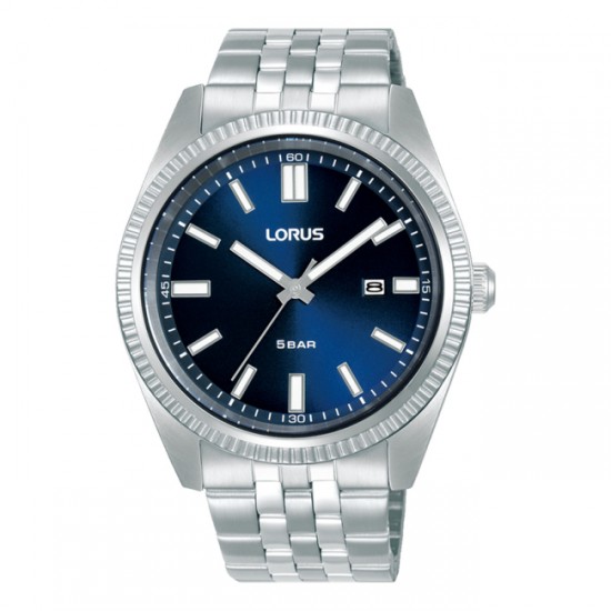 LORUS Classic Mens RH965QX9